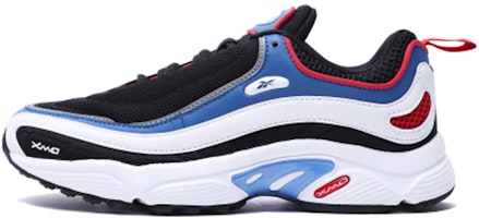 Reebok Daytona DMX MU 'Humble Blue' FV8241 Reebok Daytona DMX MU 'Humble Blue' FV8241