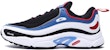 Reebok Daytona DMX MU 'Humble Blue' Biru FV8241