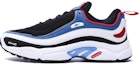 Buy Reebok Daytona DMX MU 'Humble Blue' Biru FV8241