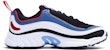 Reebok Daytona DMX MU 'Humble Blue' Biru FV8241