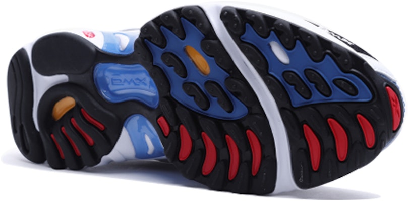 Reebok Daytona DMX MU 'Humble Blue' FV8241 Purchase Reebok Daytona DMX MU 'Humble Blue' FV8241