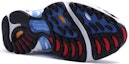 Purchase Reebok Daytona DMX MU 'Humble Blue' Biru FV8241