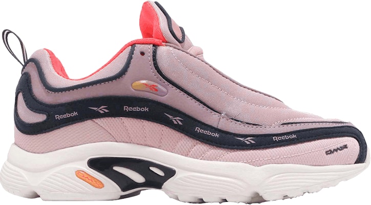 Reebok Daytona DMX MU 'Lilac' DV5818 锂紫 Buy Reebok Daytona DMX MU 'Lilac' DV5818 锂紫