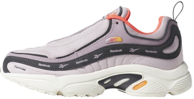 Reebok Daytona DMX MU 'Lilac' DV5818 Reebok Daytona DMX MU 'Lilac' DV5818