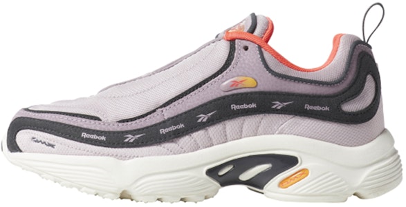 锐步 Daytona DMX MU '丁香紫' DV5818 Buy 锐步 Daytona DMX MU '丁香紫' DV5818