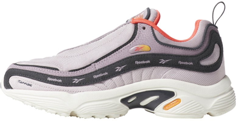 Reebok Daytona DMX MU 'Lilac' DV5818 Buy Reebok Daytona DMX MU 'Lilac' DV5818