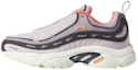 Buy Reebok Daytona DMX MU 'Ungu Lilac' DV5818