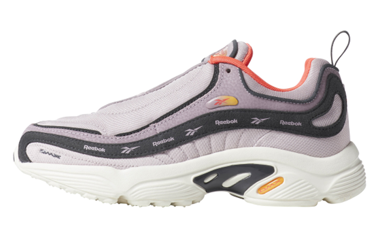 Reebok Daytona DMX MU 'Lilac' DV5818
