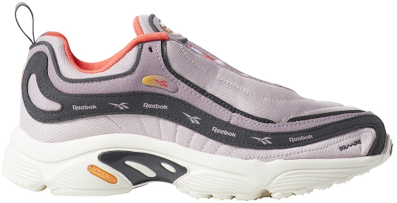 Reebok Daytona DMX MU 'Lilac' DV5818 Order Reebok Daytona DMX MU 'Lilac' DV5818