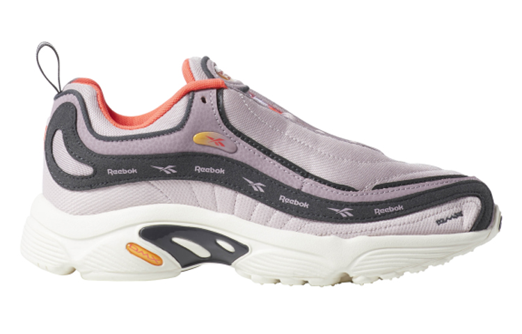 Order Reebok Daytona DMX MU ''Lilla'' DV5818