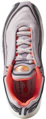 锐步 Daytona DMX MU '丁香紫' DV5818 Lookbook 锐步 Daytona DMX MU '丁香紫' DV5818