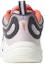 Shop Reebok Daytona DMX MU 'Ungu Lilac' DV5818