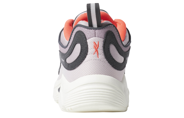 Shop Reebok Daytona DMX MU ''Lilla'' DV5818