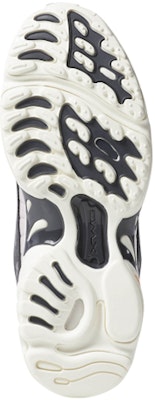锐步 Daytona DMX MU '丁香紫' DV5818 Purchase 锐步 Daytona DMX MU '丁香紫' DV5818