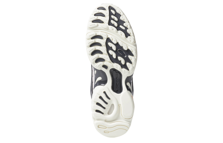 Purchase Reebok Daytona DMX MU ''Lilla'' DV5818
