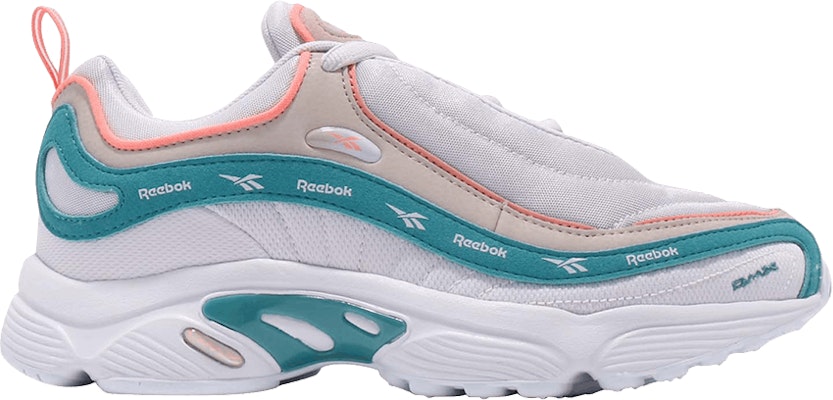 Reebok Daytona DMX MU Porcelain DV5819 DV5819 Novelship