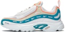 Buy Reebok Daytona DMX MU 'Porcelain' - Reebok Daytona DMX MU 'Porselin' DV5819
