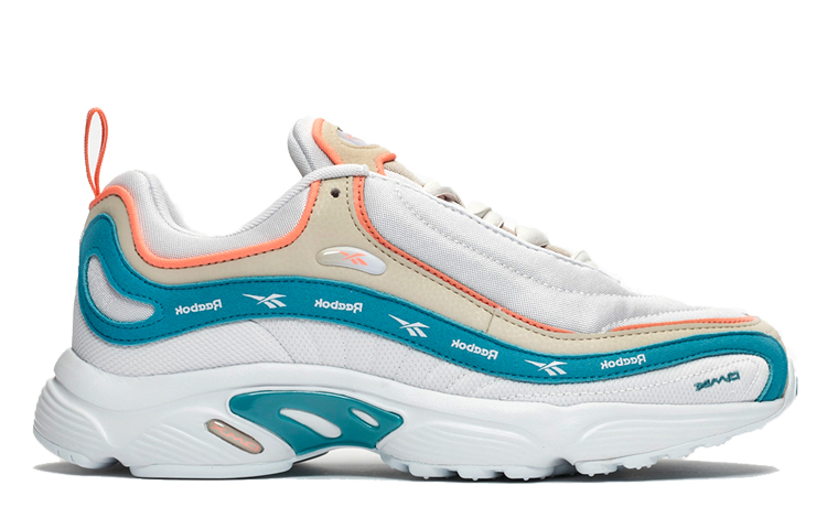 Order Reebok Daytona DMX MU ''Porcellana'' DV5819