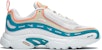 Reebok Daytona DMX MU 'Porcelain' - Reebok Daytona DMX MU 'Porselin' DV5819