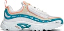 Order Reebok Daytona DMX MU 'Porcelain' - Reebok Daytona DMX MU 'Porselin' DV5819
