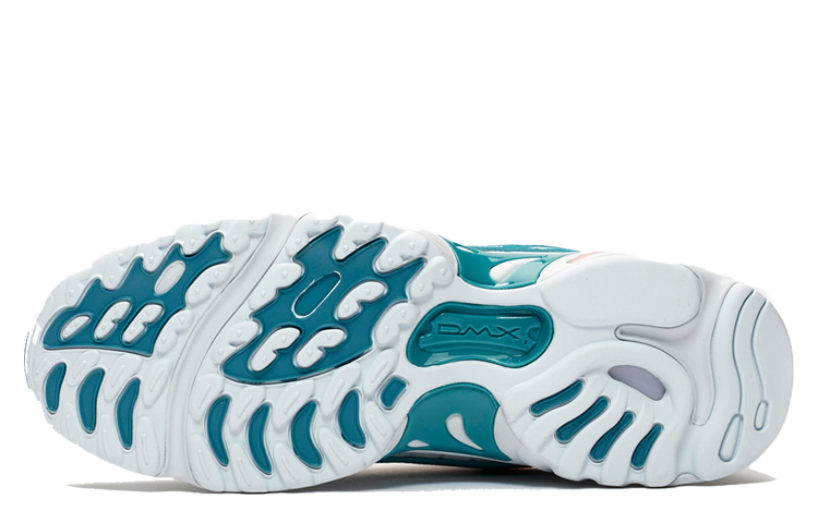 Purchase Reebok Daytona DMX MU ''Porcellana'' DV5819