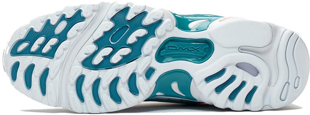 锐步 Daytona DMX MU '瓷白' DV5819 Purchase 锐步 Daytona DMX MU '瓷白' DV5819