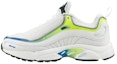 Buy Reebok Daytona DMX MU 'Putih Cobalt Lime' DV8294