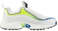 Order Reebok Daytona DMX MU 'Putih Cobalt Lime' DV8294