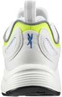 Reebok Daytona DMX MU 'Putih Cobalt Lime' DV8294 Shop Reebok Daytona DMX MU 'Putih Cobalt Lime' DV8294