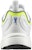 Reebok Daytona DMX MU 'Putih Cobalt Lime' DV8294