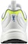 Shop Reebok Daytona DMX MU 'Putih Cobalt Lime' DV8294