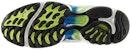 Reebok Daytona DMX MU 'Putih Cobalt Lime' DV8294