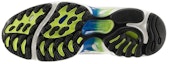 Details for Reebok Daytona DMX MU 'Putih Cobalt Lime' DV8294