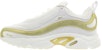 Reebok DMX DAYTONA TAHUN BARU CINA 'Putih Emas' DV7921