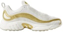Order Reebok DMX DAYTONA TAHUN BARU CINA 'Putih Emas' DV7921