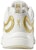Reebok DMX DAYTONA TAHUN BARU CINA 'Putih Emas' DV7921