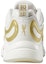 Purchase Reebok DMX DAYTONA TAHUN BARU CINA 'Putih Emas' DV7921