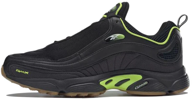reebok-daytona-dmx-black-green-dv-8274