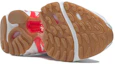 Purchase Reebok Daytona DMX Mu Lage Sneakers Slijtvast Wit Rood DV8276