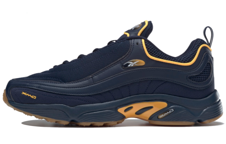 Reebok Daytona DMX Mu Navy Blue DV8275