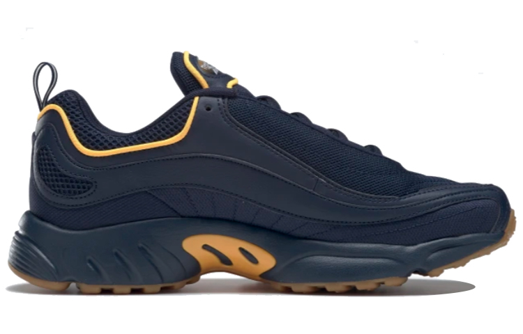 Order Reebok Daytona DMX Mu 深藍色