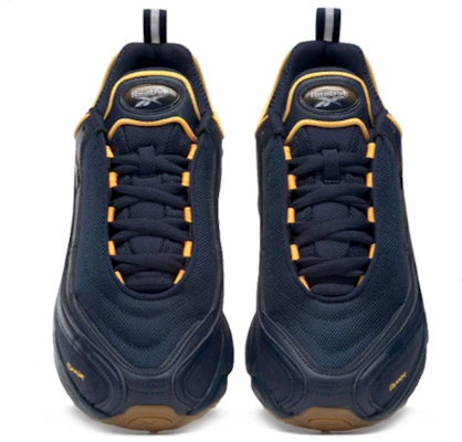 Reebok Daytona DMX Mu 深藍色 Purchase Reebok Daytona DMX Mu 深藍色