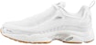 Kasut Lari Reebok Daytona DMX Anti Licin & Tahan Lama 'Putih Shull Kelabu' CN8394