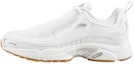 Buy Kasut Lari Reebok Daytona DMX Anti Licin & Tahan Lama 'Putih Shull Kelabu' CN8394