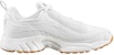 Kasut Lari Reebok Daytona DMX Anti Licin & Tahan Lama 'Putih Shull Kelabu' CN8394