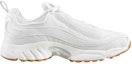 Order Kasut Lari Reebok Daytona DMX Anti Licin & Tahan Lama 'Putih Shull Kelabu' CN8394