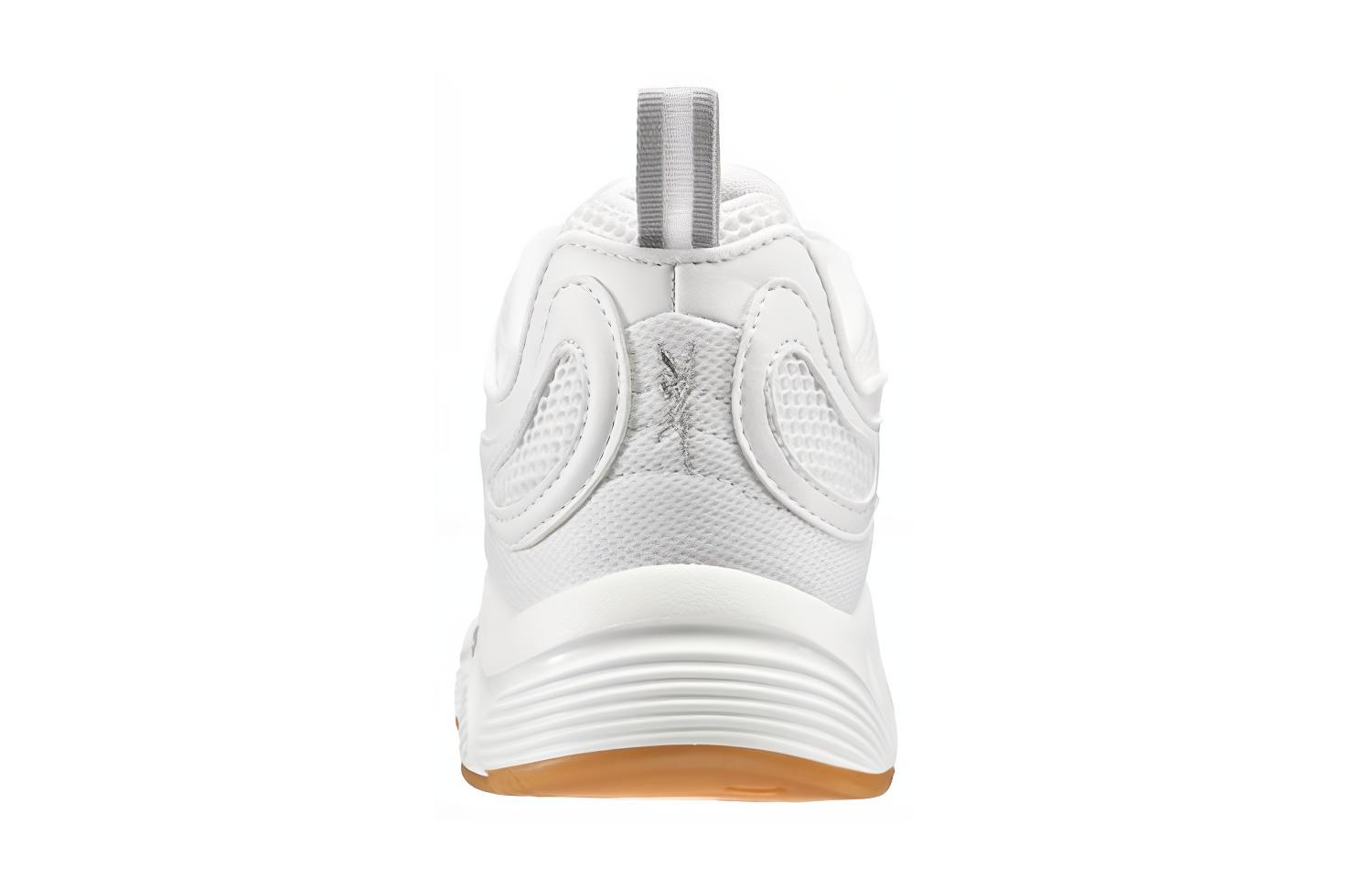 Purchase Zapatillas Reebok Daytona DMX Antideslizantes Resistentes 'Blanco Shull Gris' CN8394