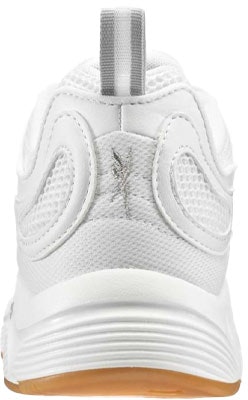 Reebok Daytona DMX Non Slip Wear Resistant Running Shoes 'White Shull Grey' CN8394 Purchase Reebok Daytona DMX Non Slip Wear Resistant Running Shoes 'White Shull Grey' CN8394
