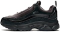 Buy Reebok Daytona DMX TRB Hitam EF7345