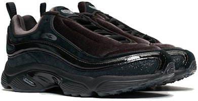 リーボック デイトナ DMX TRB ブラック EF7345 Order リーボック デイトナ DMX TRB ブラック EF7345